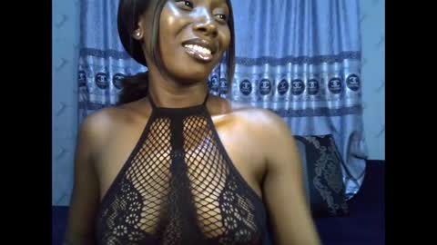 Praiz online show from 13, 1, 2025