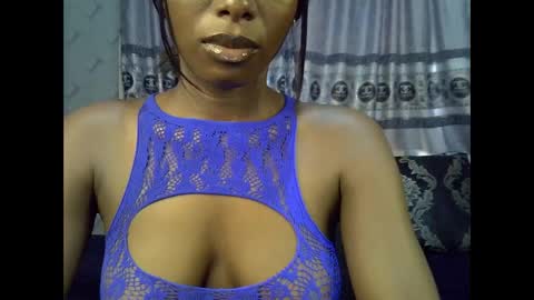Praiz online show from 15, 1, 2025