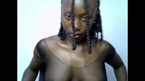Praiz online show from 19, 1, 2025