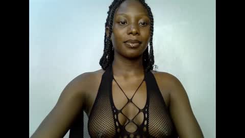 Praiz online show from 19, 1, 2025