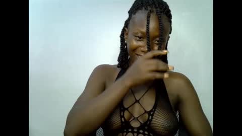 Praiz online show from 19, 1, 2025