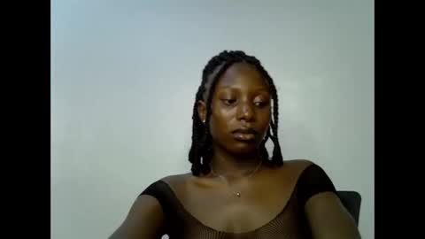 Praiz online show from 20, 1, 2025