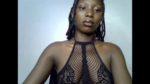 Praiz online show from 21, 1, 2025