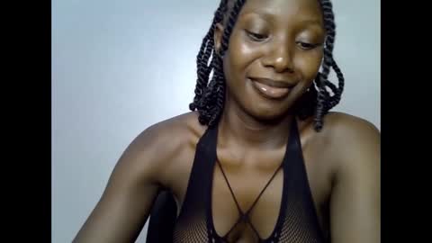 Praiz online show from 21, 1, 2025