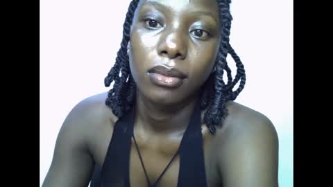 Praiz online show from 22, 1, 2025