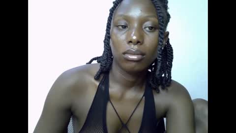 Praiz online show from 22, 1, 2025
