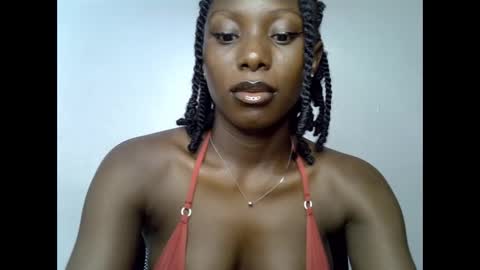 Praiz online show from 23, 1, 2025