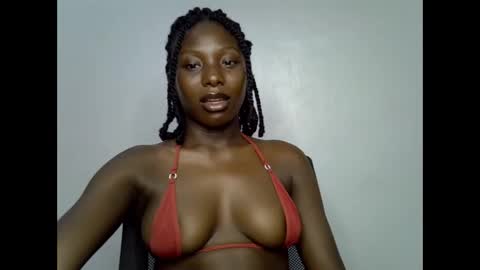 Praiz online show from 23, 1, 2025