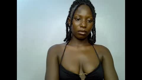 Praiz online show from 24, 1, 2025