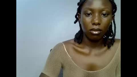 Praiz online show from 26, 1, 2025