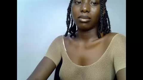 Praiz online show from 26, 1, 2025