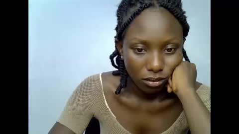 Praiz online show from 26, 1, 2025