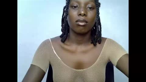 Praiz online show from 26, 1, 2025