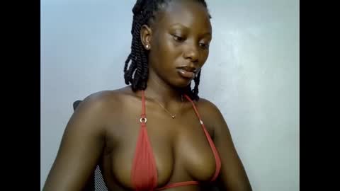 Praiz online show from 27, 1, 2025