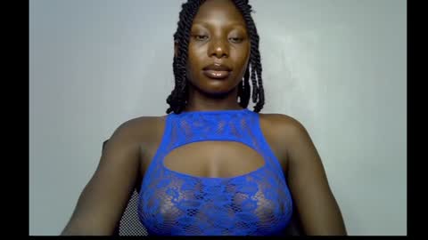 Praiz online show from 28, 1, 2025