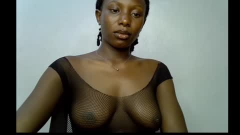 Praiz online show from 29, 1, 2025