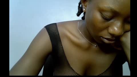 Praiz online show from 29, 1, 2025