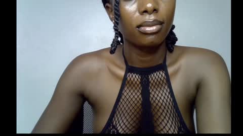 Praiz online show from 30, 1, 2025