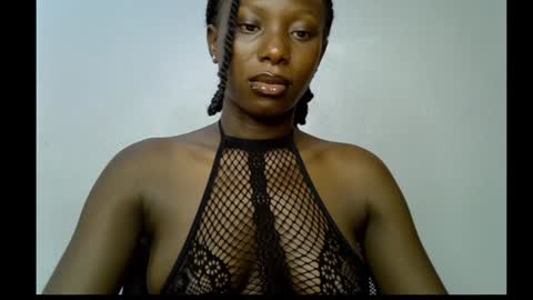 Praiz online show from 30, 1, 2025