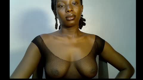 Praiz online show from 31, 1, 2025