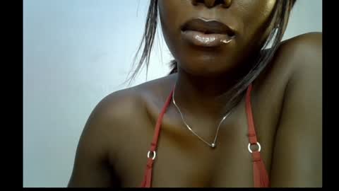 Praiz online show from 3, 2, 2025