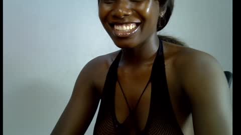 Praiz online show from 5, 2, 2025
