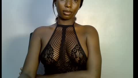 Praiz online show from 6, 2, 2025