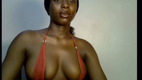 Praiz online show from 7, 2, 2025