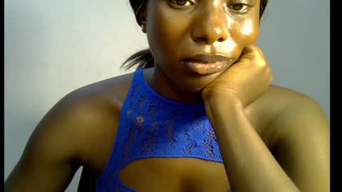 Praiz online show from 7, 2, 2025