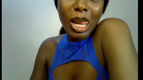 Praiz online show from 8, 2, 2025