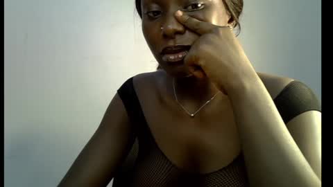 Praiz online show from 8, 2, 2025