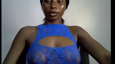Praiz online show from 10, 2, 2025