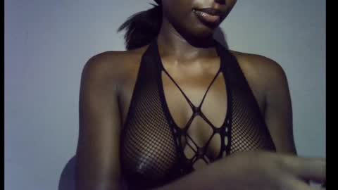 Praiz online show from 11, 2, 2025