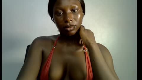 Praiz online show from 12, 2, 2025