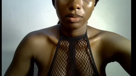 Praiz online show from 13, 2, 2025