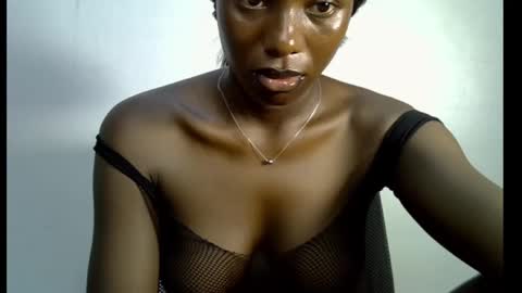 Praiz online show from 14, 2, 2025