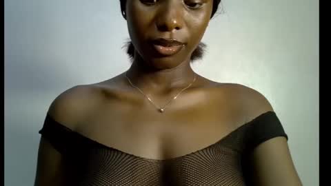 Praiz online show from 14, 2, 2025