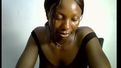 Praiz online show from 14, 2, 2025