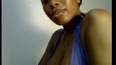 Praiz online show from 15, 2, 2025