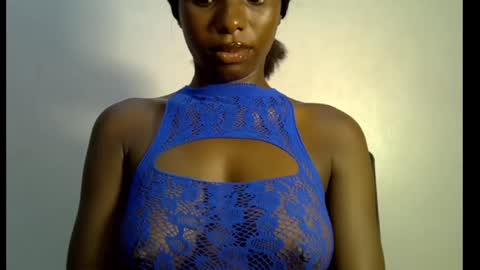 Praiz online show from 17, 2, 2025