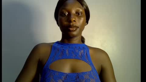 Praiz online show from 17, 2, 2025