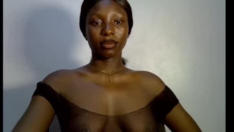 Praiz online show from 19, 2, 2025