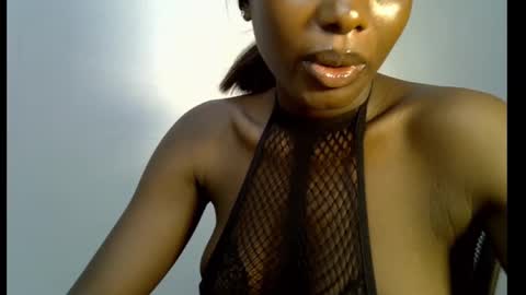 Praiz online show from 20, 2, 2025