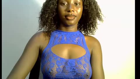 Praiz online show from 23, 2, 2025