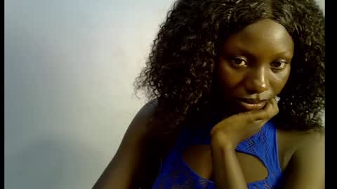 Praiz online show from 23, 2, 2025