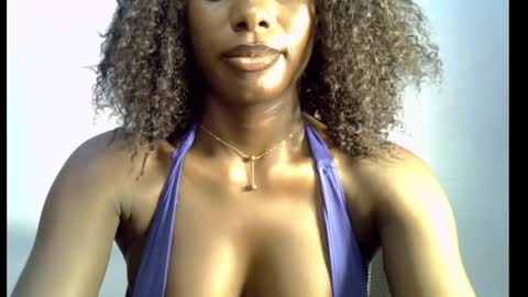 Praiz online show from 24, 2, 2025