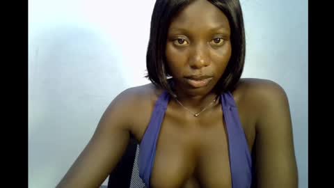Praiz online show from 26, 2, 2025