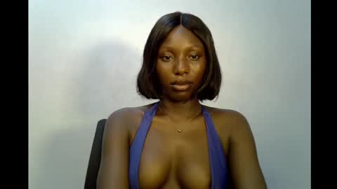 Praiz online show from 26, 2, 2025