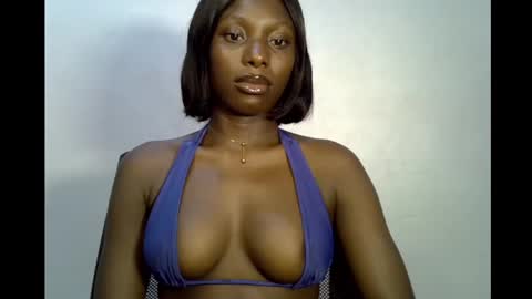 Praiz online show from 27, 2, 2025