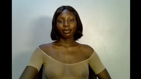 Praiz online show from 28, 2, 2025
